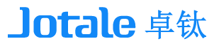 jotale logo image